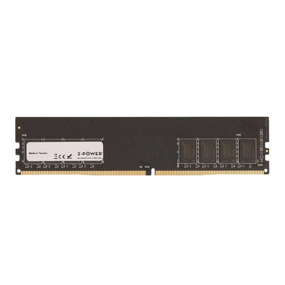 Memória Dimm 2Power 16Gb Ddr5 5600Mhz