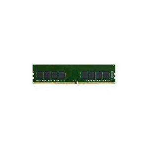Memoria Dimm Kingston 16Gb Ddr4 3200mhz CL22