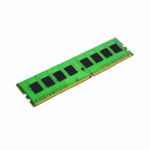 Memoria Dimm Kingston 32Gb Ddr4 3200Mhz 2Rx8