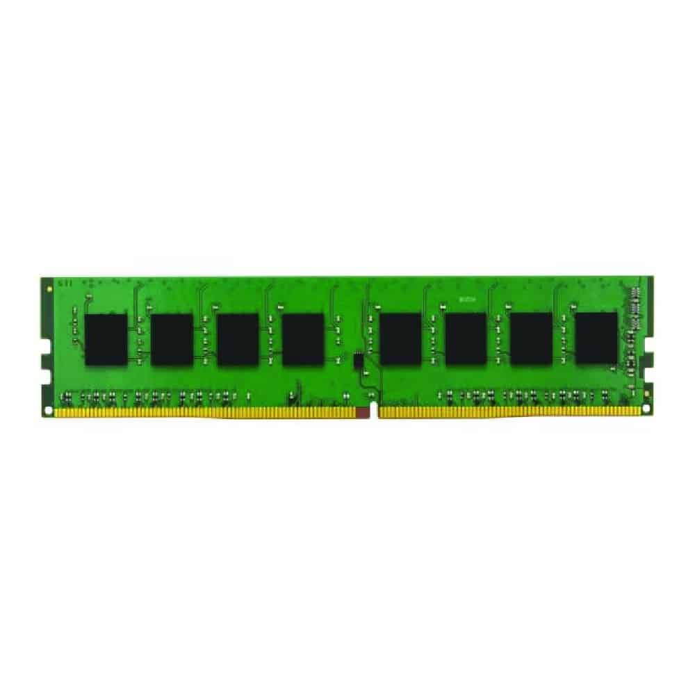 Memoria Dimm Kingston 32Gb Ddr4 3200Mhz CL22 2Rx8