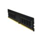 Memória Dimm Silicon Power 16Gb DDr4 3200Mhz