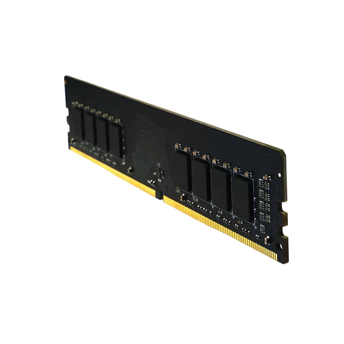 Memória Dimm Silicon Power 8Gb DDr4 3200Mhz