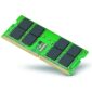 Memoria So-Dimm Kingston 32Gb Ddr4 3200Mhz 2Rx8