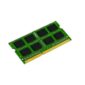 Memoria So-Dimm Kingston 4GB Ddr3L 1600MHz 1.35V 1Rx8
