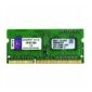 Memória So-Dimm Kingston ValueRAM 4Gb Ddr3 1600MHz 1.5V CL11