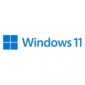 Microsoft WINDOWS 11 PRO 64Bit PT Oem