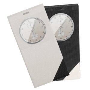 CASE PARA SMARTPHONE DOOGEE MINI - F1 - WHITE