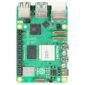 Mini PC Raspberry Pi 5 8Gb