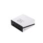 Mini-Pc Nuc Chuwi Ubox Ryzen 5 6600H 16Gb 512Gb Wifi6 BT5.2 RJ45*2 Hdmi*1 DP*1 USB 3.2*1 USB 2.0*1 Typce-C*1 Windows 11 Pro