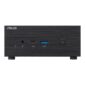 MiniPC ASUS PN63-BS3018MDS1 Intel Core i3-1115G4 2x So-Dimm Ddr4 Sem Sistema Operativo