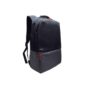 Mochila Ewent EW2529 Urban Notebook Backpack 17.3