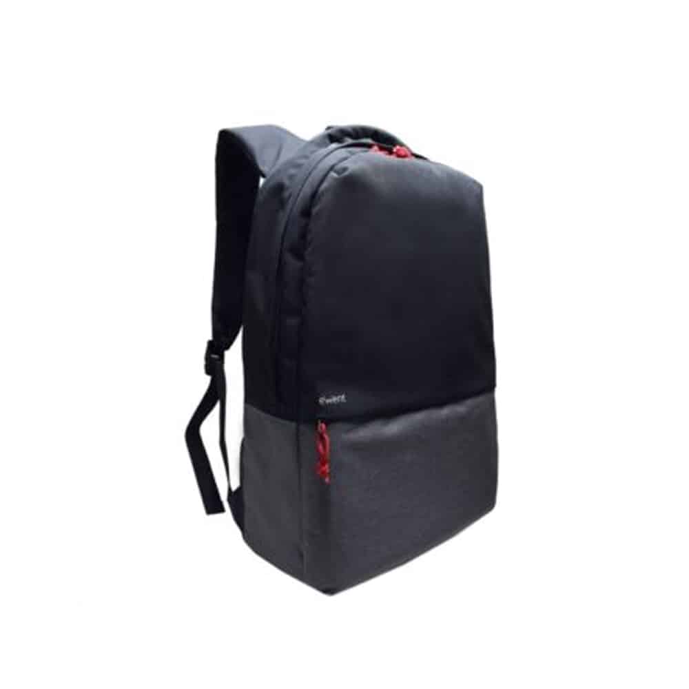 Mochila Ewent EW2529 Urban Notebook Backpack 17.3" com porta Usb Preta