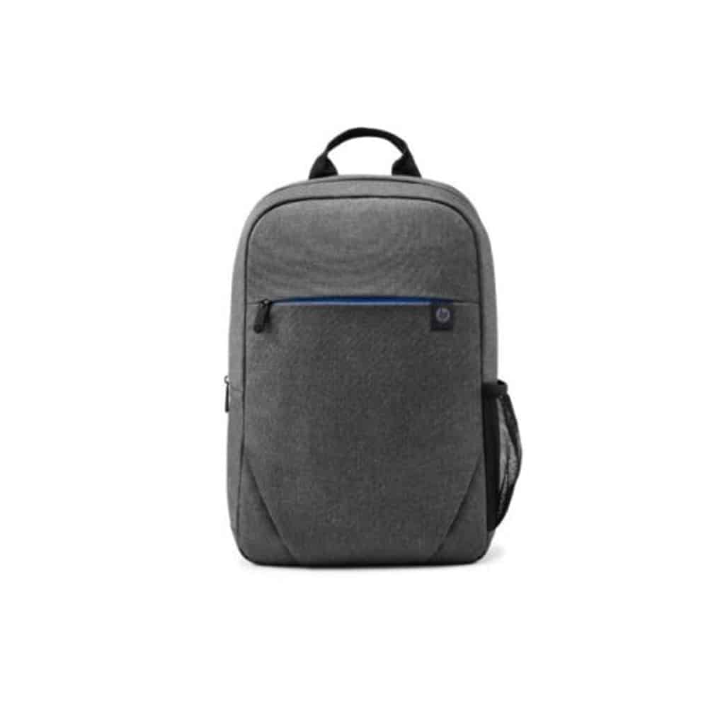 Mochila HP Prelude 2Z8P3AA para Portáteis até 15.6"