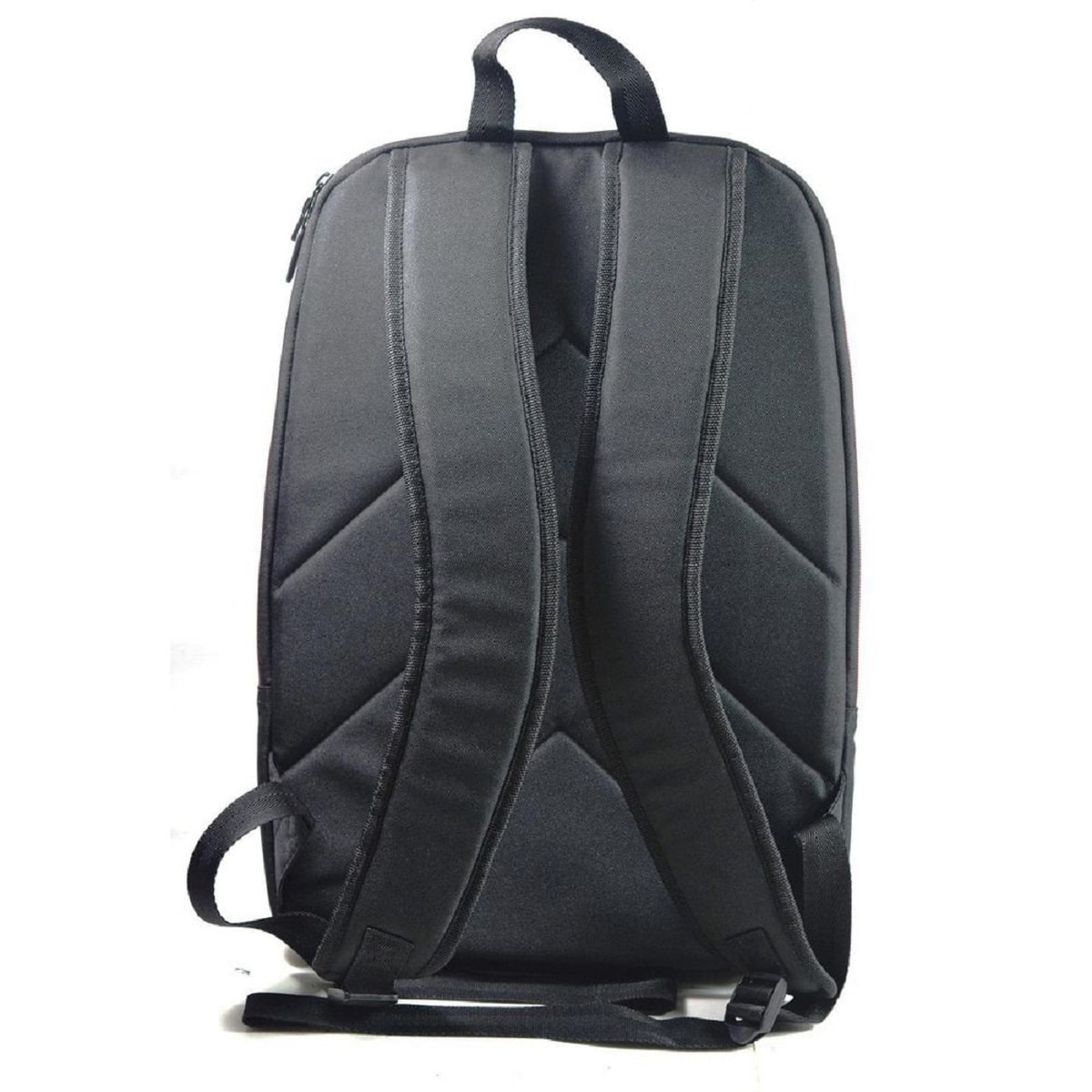 Mochila Portátil Asus Nereus 16" Preto