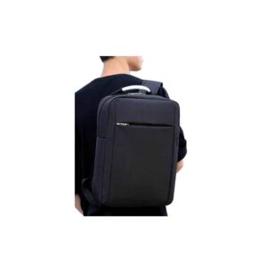 Mochila Portátil Lifetech BackPack Fashion 15.6" Preta