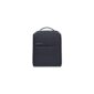 Mochila Xiaomi Mi City Backpack 2 até 15.6