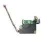 SPARE PARTS MODEM M760S CLEVO/INSYS