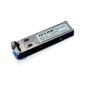 Módulo TP-LINK SFP Bi-Direccional WDM 1000Base-BX TX:1310nm RX:1550nm 10Km - TL-SM321B