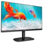 Monitor AOC 22B2H 21.5