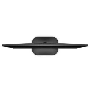 Monitor AOC 22B2H 21.5" Full HD Preto