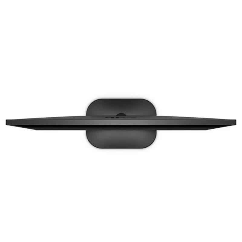 Monitor AOC 22B2H 21.5" Full HD Preto