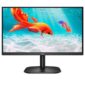 Monitor AOC 22B2H 21.5