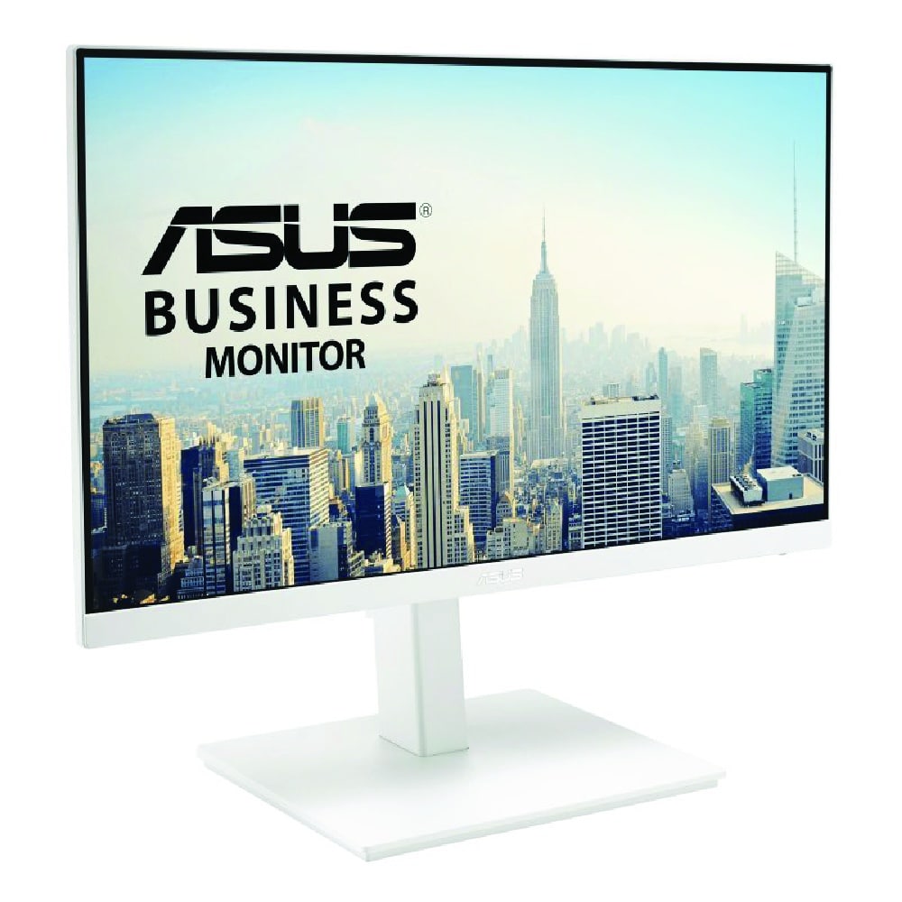Monitor ASUS VA24EQSB-W 23.8" LED IPS FullHD 75Hz