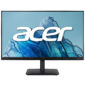 Monitor Acer VERO V277Gbi 27