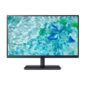 Monitor Acer Vero B247Y 24