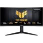 Monitor Asus TUF Gaming VG34VQEL1A 34
