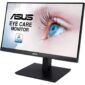 Monitor Asus VA229QSB 21.5