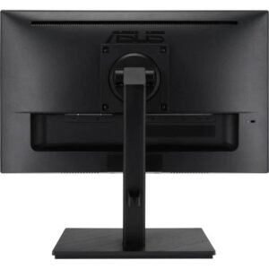 Monitor Asus VA229QSB 21.5" Full HD Multimédia Preto