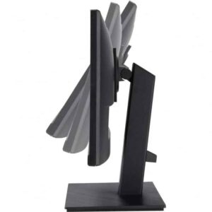 Monitor Asus VA229QSB 21.5" Full HD Multimédia Preto