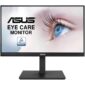 Monitor Asus VA229QSB 21.5