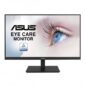 Monitor Asus VA24EQSB 23.8