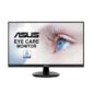 Monitor Asus VA27DQSB 27