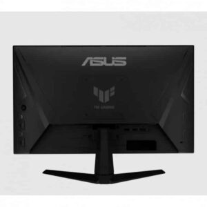 Monitor Asus VG249QM1A 24" FHD 270Hz 1ms
