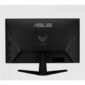 Monitor Asus VG249QM1A 24