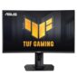 Monitor Gaming Curvo Asus TUF Gaming VG27VQM 27