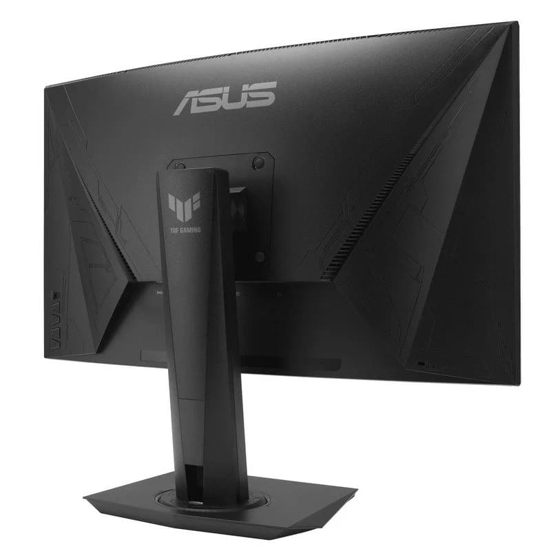 Monitor Gaming Curvo Asus TUF Gaming VG27VQM 27" Full HD 1ms 240Hz