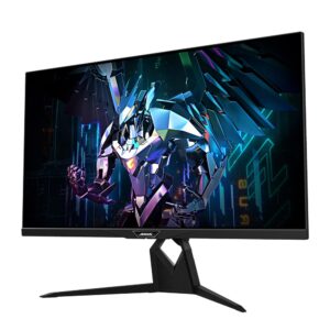 Monitor Gaming Gigabyte Aorus FI32Q-EK 32" 2560 X 1440