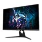 Monitor Gaming Gigabyte Aorus FI32Q-EK 32