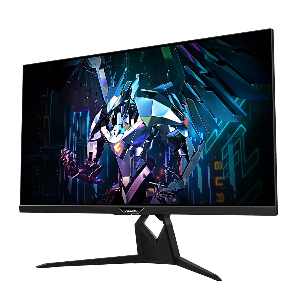 Monitor Gaming Gigabyte Aorus FI32Q-EK 32" 2560 X 1440