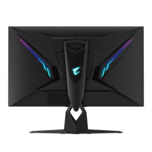 Monitor Gaming Gigabyte Aorus FI32Q-EK 32" 2560 X 1440