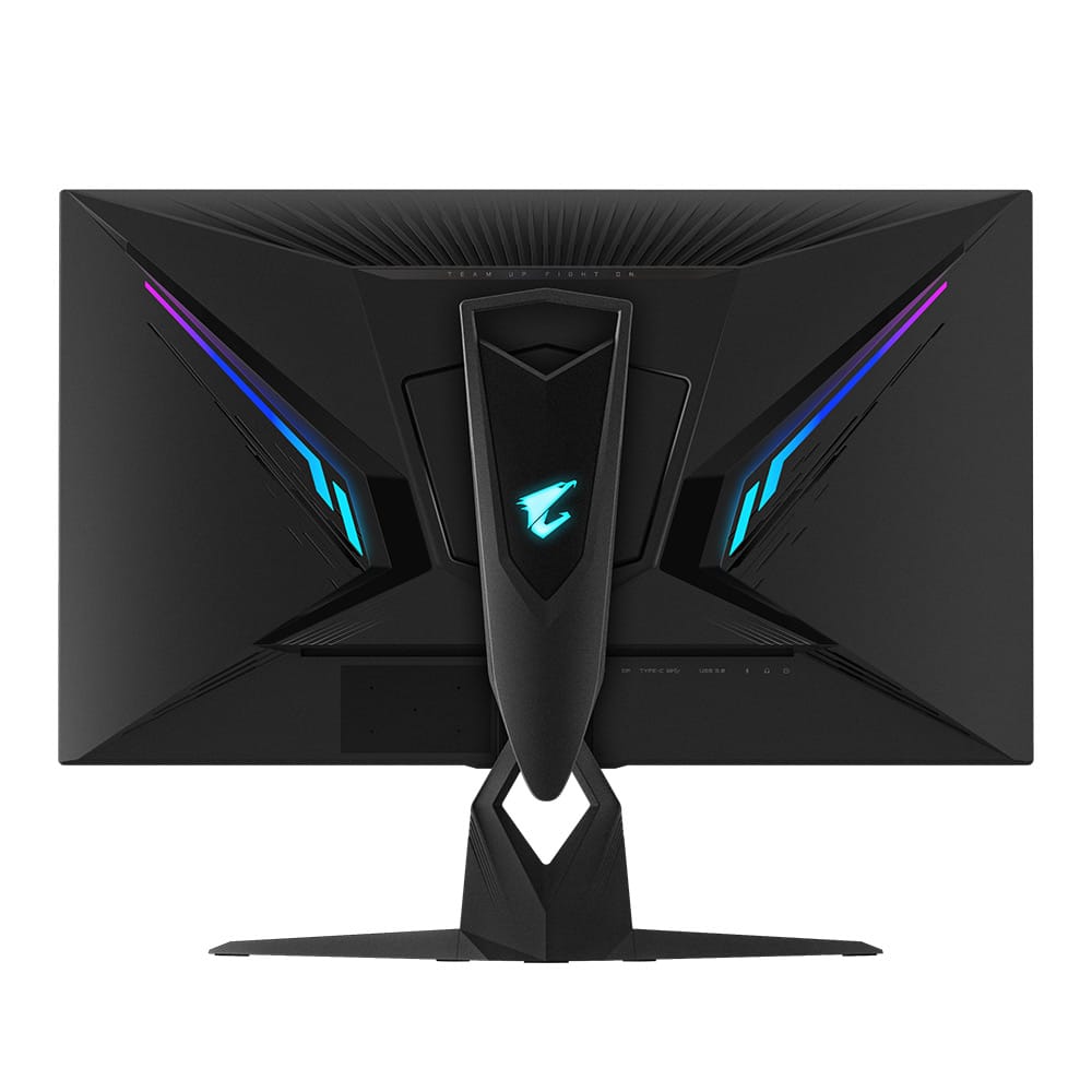 Monitor Gaming Gigabyte Aorus FI32Q-EK 32" 2560 X 1440