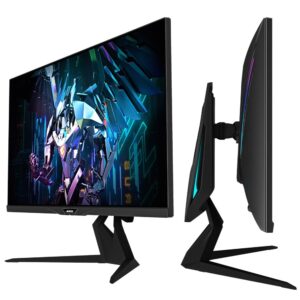 Monitor Gaming Gigabyte Aorus FI32Q-EK 32" 2560 X 1440