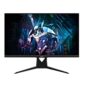 Monitor Gaming Gigabyte Aorus FI32Q-EK 32