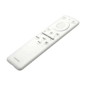 Monitor Gaming Samsung 27" Curvo Odyssey G6 QHD VA Led 240Hz Preto