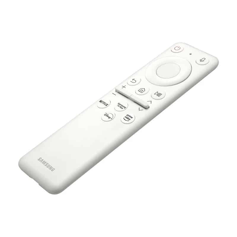 Monitor Gaming Samsung 27" Curvo Odyssey G6 QHD VA Led 240Hz Preto