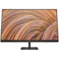 Monitor HP V27i G5 FullHD 27